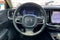 2024 Volvo V60 Cross Country B5 Plus