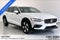 2023 Volvo V60 Cross Country B5 Plus