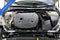 2023 Volvo V60 Cross Country B5 Plus