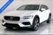 2023 Volvo V60 Cross Country B5 Plus