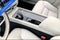 2023 Volvo V60 Cross Country B5 Plus