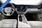2023 Volvo V60 Cross Country B5 Plus