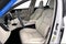 2023 Volvo V60 Cross Country B5 Plus