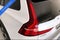 2023 Volvo V60 Cross Country B5 Plus