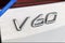 2023 Volvo V60 Cross Country B5 Plus