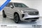 2026 Volvo XC90 B5 Plus