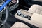 2026 Volvo XC90 B5 Plus