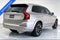 2026 Volvo XC90 B5 Plus