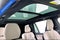 2026 Volvo XC90 B5 Plus