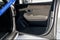 2026 Volvo XC90 B5 Plus