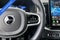 2026 Volvo XC90 B5 Plus
