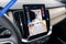 2026 Volvo XC90 B5 Plus