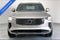 2026 Volvo XC90 B5 Plus