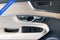 2026 Volvo XC90 B5 Plus
