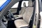 2026 Volvo XC90 B5 Plus