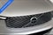 2026 Volvo XC90 B5 Plus