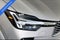 2026 Volvo XC90 B5 Plus
