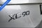 2026 Volvo XC90 B5 Plus
