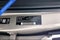2026 Volvo XC90 B5 Plus