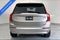 2026 Volvo XC90 B5 Plus