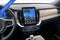2026 Volvo XC90 B5 Plus