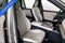 2026 Volvo XC90 B5 Plus