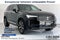 2025 Volvo XC90 B5 Core 2025.5