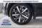 2025 Volvo XC90 B5 Core 2025.5