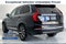 2025 Volvo XC90 B5 Core 2025.5