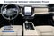 2025 Volvo XC90 B5 Core 2025.5