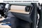 2025 Volvo XC90 B5 Core 2025.5
