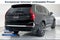 2025 Volvo XC90 B5 Core 2025.5