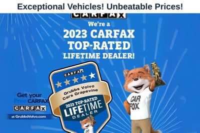 2025 Volvo XC90 B5 Core 2025.5