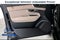 2025 Volvo XC90 B5 Core 2025.5
