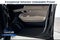 2025 Volvo XC90 B5 Core 2025.5