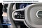 2025 Volvo XC90 B5 Core 2025.5