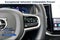 2025 Volvo XC90 B5 Core 2025.5