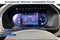 2025 Volvo XC90 B5 Core 2025.5