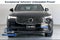 2025 Volvo XC90 B5 Core 2025.5