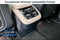 2025 Volvo XC90 B5 Core 2025.5