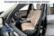 2025 Volvo XC90 B5 Core 2025.5