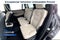 2025 Volvo XC90 B5 Core 2025.5