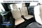 2025 Volvo XC90 B5 Core 2025.5