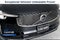 2025 Volvo XC90 B5 Core 2025.5