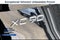 2025 Volvo XC90 B5 Core 2025.5