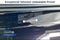 2025 Volvo XC90 B5 Core 2025.5