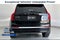 2025 Volvo XC90 B5 Core 2025.5