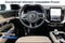 2025 Volvo XC90 B5 Core 2025.5