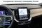 2025 Volvo XC90 B5 Core 2025.5