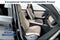 2025 Volvo XC90 B5 Core 2025.5